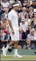 roger2004 2004