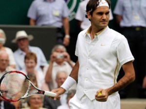 roger2009 2009 (in vest without the coat)