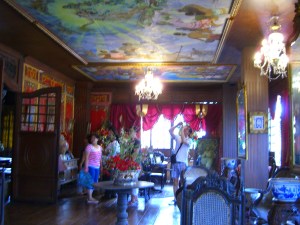 CIMG6285 interiors...