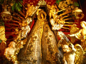 CIMG6292 inside the prayer room...