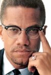 malcolmx