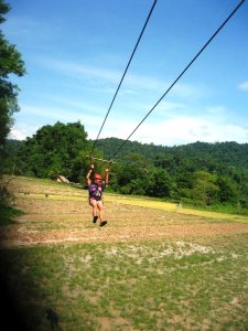 zipline3