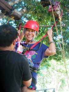 zipline4