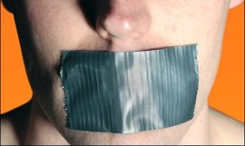 mouthducttaped