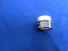 the facial fuel sampler, it's so effective i want to spread it on my bread and eat it