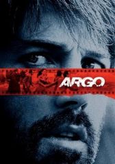 argo