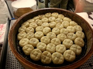 how i wish i can bring all of these back to manila