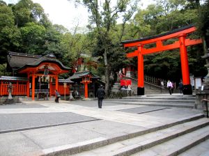 inari shrine 3