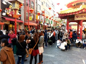 blockbuster!!! pila balde ang peg!