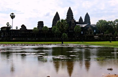 angkor wat