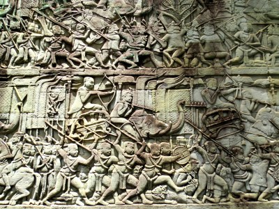 i actually wanted to bring this home to nengkoy and hang it inside her house! 