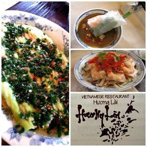 the eggplant was superb!!!  an uncomplicated dish yet with heavenly flavor.