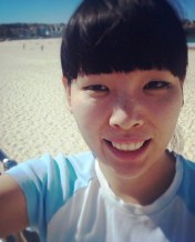 got this from dami's facebook page