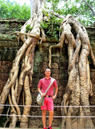 picture perfect sight...