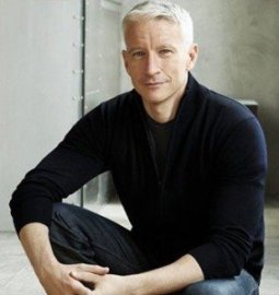 anderson cooper