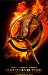 catchingfireposter