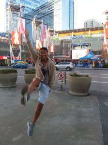 joesel's version of jabbar's tardemark "skyhook" (the fashionable way)