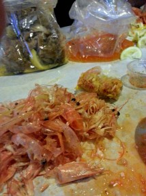 boiling crab 1 (1125x1500)