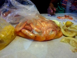 boiling crab 3 (1500x1125)