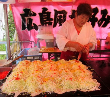 IMG_5301 (1800x1350)