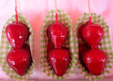 IMG_5306 (1800x1350)