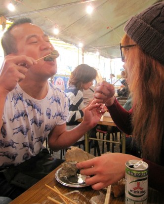 IMG_5337 (1350x1800)