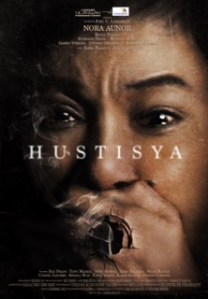 hustisya movie poster grabbed from cinemalaya website