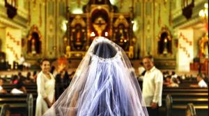 the young bride (photo taken from cinemalaya 2014 website)