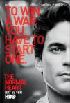mattbomernormalheart