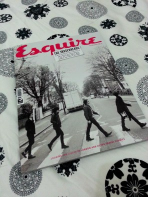 a soon-to-be-precious-collectible