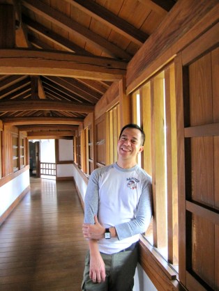 i'm only one voice in a million