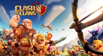 clashofclans2
