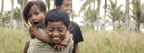 gerald (photo from save the children uk fb page)