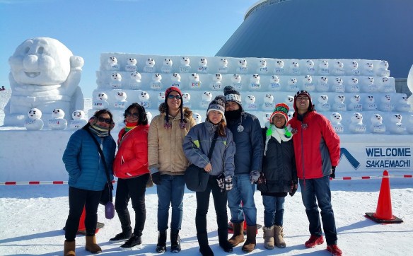 team langit conquering tsu dome