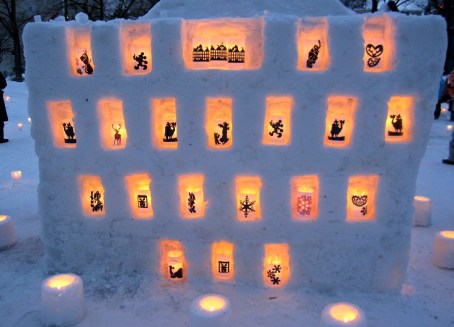 a totally different drama at nakajima