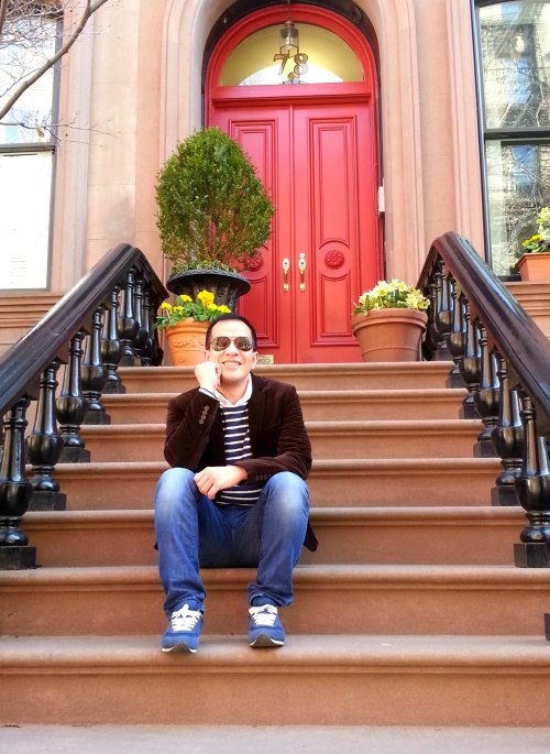 nearby apartment photoshoot (2)