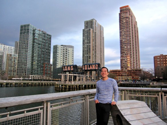 a super nice shot by jo dela rosa...