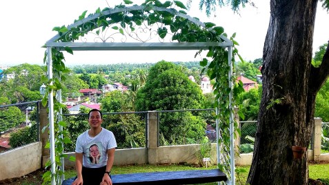 this is what philippines should be like... i love it!