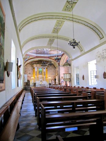 simple yet powerful!