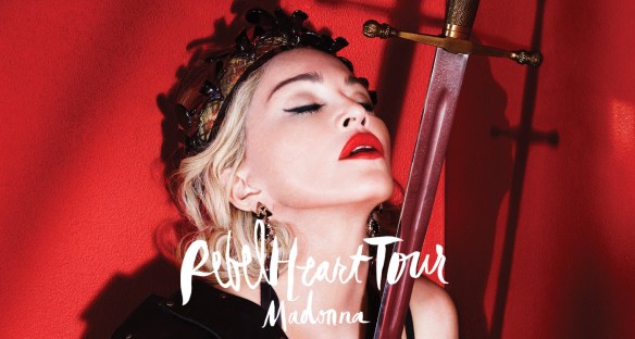 photo from madonna.com