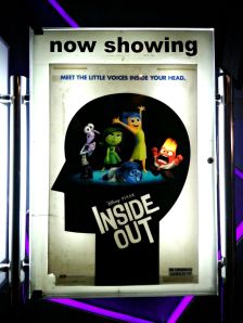 20150823_193931_resized