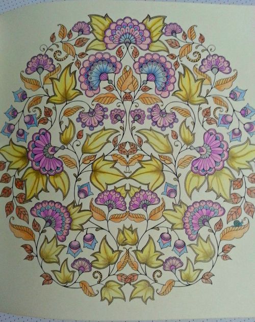 still can't believe i made this...