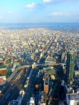 this is the spine-chilling view as soon as you open the door of the toilet cubicle after you relieved yourself
