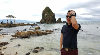 caption this! hahaha!