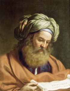 this obviously is not my photo... got it from pinterest (thanks)