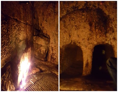 after seeing this... hands down to this generous dude1