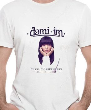 grabbed from dami im''s fb page