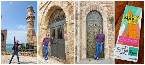 i love this place!!!