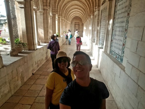 searching for the tagalog version...