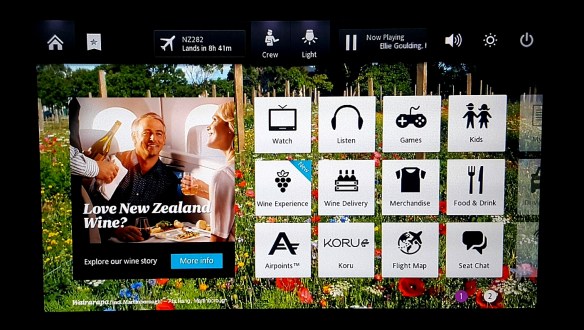 awesome... this kept me from not reading my book